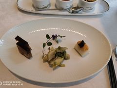 -海味观(老西门店)