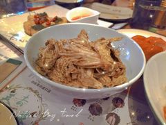 -胡桃里音乐酒馆(四道口店)