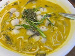 -外婆烧.老杭帮菜(庆春店)