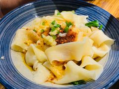 -白鹿原·西安菜·名小吃(王府井店)