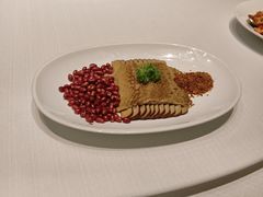 -望京辣宴·古法川菜(望京店)