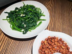 -佬湘楼·27年湘菜(天河都市广场店)