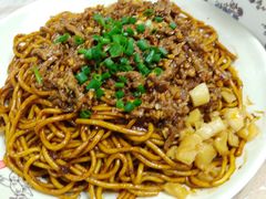 -清真双宝红油牛系列