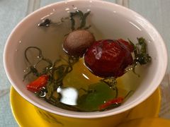 -伊帆食府·青海地方特色美食