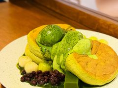 -FIDEE CHOCOLATE 花地