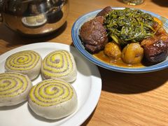 酱小土豆-小土豆北方菜馆(文慧园店)