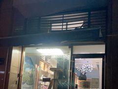 -老吴的猫·猫舍(新区店)