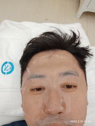 -北京楚诺医疗美容