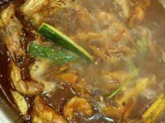 -王婆大虾(五道口店)