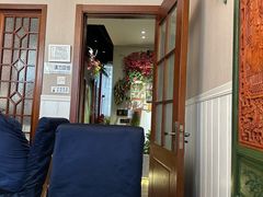 -观盐·盐帮菜(官园桥店)