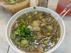 -食盈碗仔翅(星玺广场店)