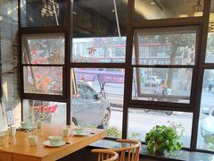 -小乐仙·荆门味道(天鹅广场店)