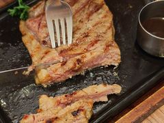 -必胜客(云玺锦庭店)