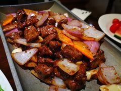 -桂客膳房·珍品堂
