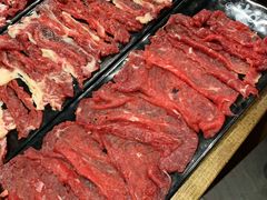 -牛a潮汕鲜牛肉粿条(天河北店)