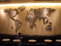 大堂-星巴克臻选(广州沙面店)