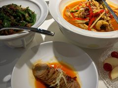 -飶香居(省博物馆店)