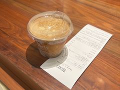 -Peet's Coffee皮爷咖啡(万象天地店)