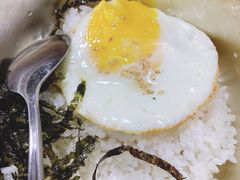 -咕咕站韩国料理(紫金港店)