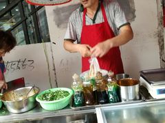 -重百超市(鲁能星城店)