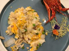 -寻味顺德·顺峰山庄(大良店)