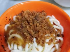 -肖家河家常面(肖家河北街店)