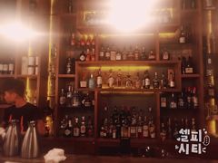 -斯普汇生蚝牛排馆(中骏世界城店)