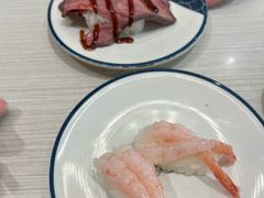 -滨寿司(新街口中央商场店)