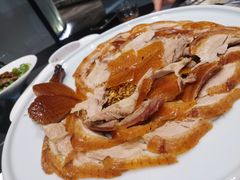 -桐爷小馆(广渠门店)