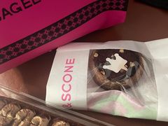 -CC BAGEL&SCONE 贝果与司康(南开大悦城店)