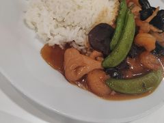 -宜家·瑞典风味餐厅(烟台路店)