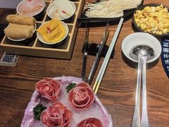 -快乐小羊(锡华店)