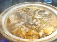 -砂唐居(总店)