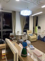 -美肌工坊皮肤管理