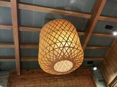 -南京大牌档(之心城店)