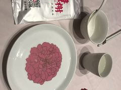 -蟹榭(静安寺晶品商场店)