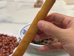 -品鲜村农家菜·阳澄湖大闸蟹(总店)