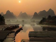 -太原动物园