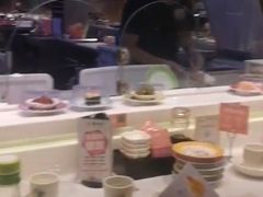 -莲寿司(国兴店)