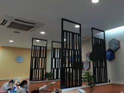 -痘院士专业祛痘皮肤管理