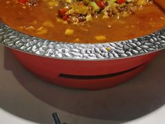 -花椒俏川菜小馆(南海万达店)