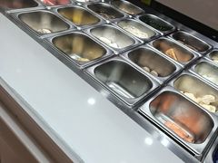 -大喜麻辣拌(凯德1818店)