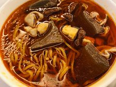 -贵州大厦贵州厅(樱花园西街店)