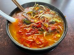 -李米线(总店)