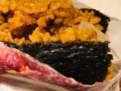 -一鸣真鲜奶吧(景城花园奶吧)