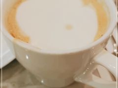 -必胜客(城西银泰店)