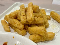 -大鸭梨烤鸭(甘家口店)