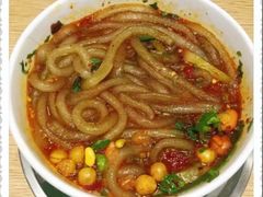 -City1+1城市比萨(国商卫星广场店)