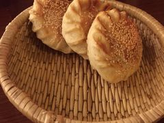 -山东国际饭店·三义和(解放路店)