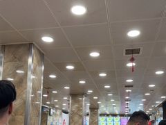-老四季(总店)